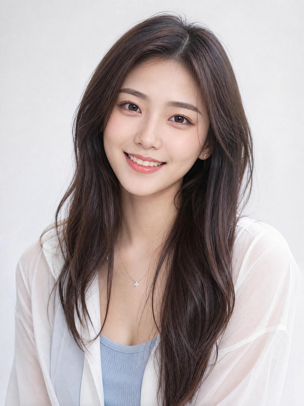 小妲己直播